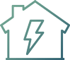Power / Utilities Info