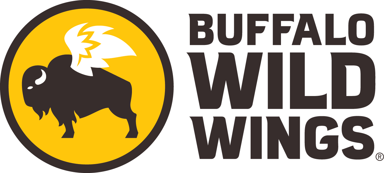 Buffalo Wild Wings Banner