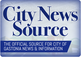 city news source2